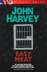 easy meat