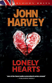 lonely hearts