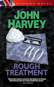 rough treatmet