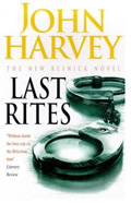 last rites
