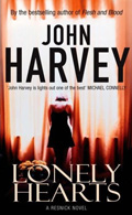 lonely hearts